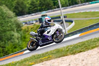 Brno;event-digital-images;motorbikes;no-limits;peter-wileman-photography;trackday;trackday-digital-images